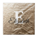 Buscar crudo azulejos Elegante