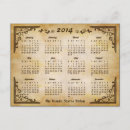 Buscar estilo antiguo postales Vintage