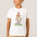 Buscar combatiente ropa Para niños