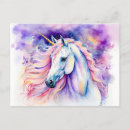 Buscar unicorn postales Para niños