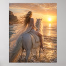 Buscar desnudos posters Playa