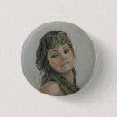 Buscar diva chapas Mujer