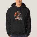 Buscar arte tradicional sudaderas 9 º gata