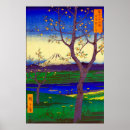 Buscar musashi posters Utagawa
