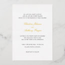 Buscar cristina postales Para ella