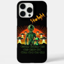Buscar emociones iphone fundas General y unisex