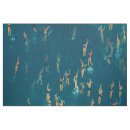 Buscar nadadores telas Nadar