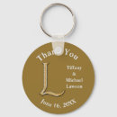 Buscar l inicial llaveros Para todos