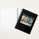 Buscar viejo agendas General y unisex