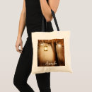 Buscar hadas bolsos Luces de hadas