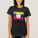 Buscar hugo chavez camisetas Marcar