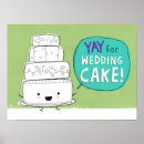 Buscar felicidad arte Boda