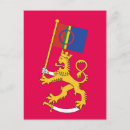 Buscar sami postales Finlandia