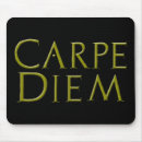 Buscar roma antigua alfombrillas de raton Latino