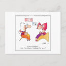 Buscar terapia postales Amor