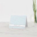 Buscar houndstooth tarjetas De moda