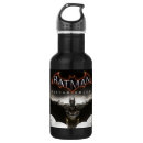 Buscar asilo del arkham Gotham city