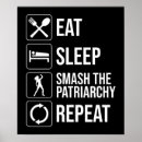 Buscar igualdad de género arte Feminista