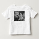 Buscar werner camisetas Diecinueveavo