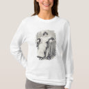 Buscar la boheme camisetas Soprano