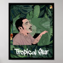Buscar del hip hop posters Rapero