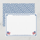Buscar escritorio tarjetas Para ella