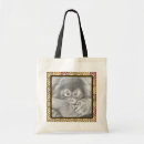 Buscar orangután bolsos Ilustracion