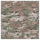 Buscar camuflaje manualidades Masculino