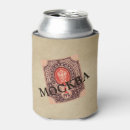 Buscar sellado almacenaje alimentos General y unisex