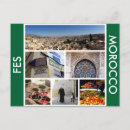 Buscar morocco postales Marruecos