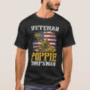 Buscar corpsman camisetas Marcar