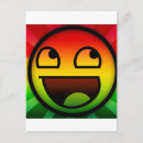 Buscar rastafari postales Reggae