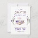 Buscar madre soltera tarjetas General y unisex