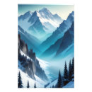 Buscar pintoresco arte Naturaleza