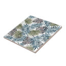 Buscar de color de malva azulejos Para ella