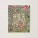 Buscar génesis puzzles Viejo