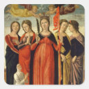 Buscar bellini pegatinas C 1430 1516