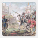 Buscar 1751 1847 postales Militar