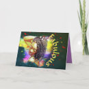Buscar fabulous tarjetas Fabulosa