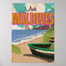 Buscar islas maldivas posters Malvas