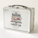 Buscar libro del cambio General y unisex