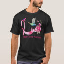 Buscar colibríes camisetas Para él