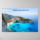 Buscar grecia posters Azul
