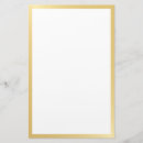 Buscar papeleria personal Profesional