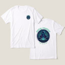 Buscar pirateo camisetas Programación