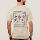 Buscar bibliotecarios camisetas Para él