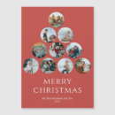 Buscar refrigerador postales General y unisex