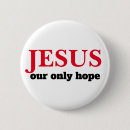 Buscar jesus chapas Presidente
