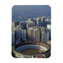 Buscar malaga imanes Andalucia