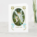 Buscar ángel de guarda tarjetas Religioso